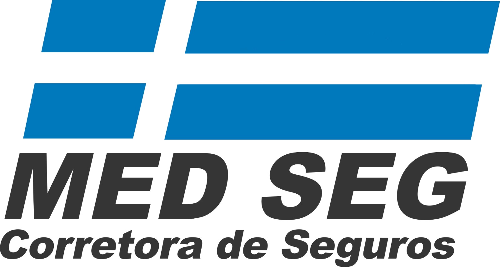 Logo do site